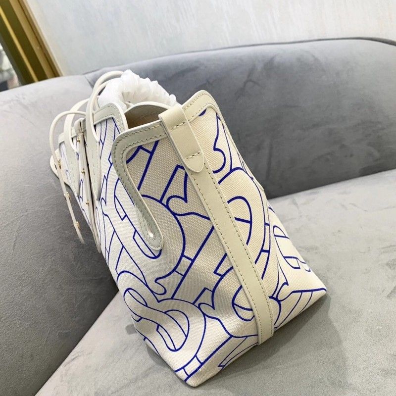 Сумка Burberry 31X35X18CM