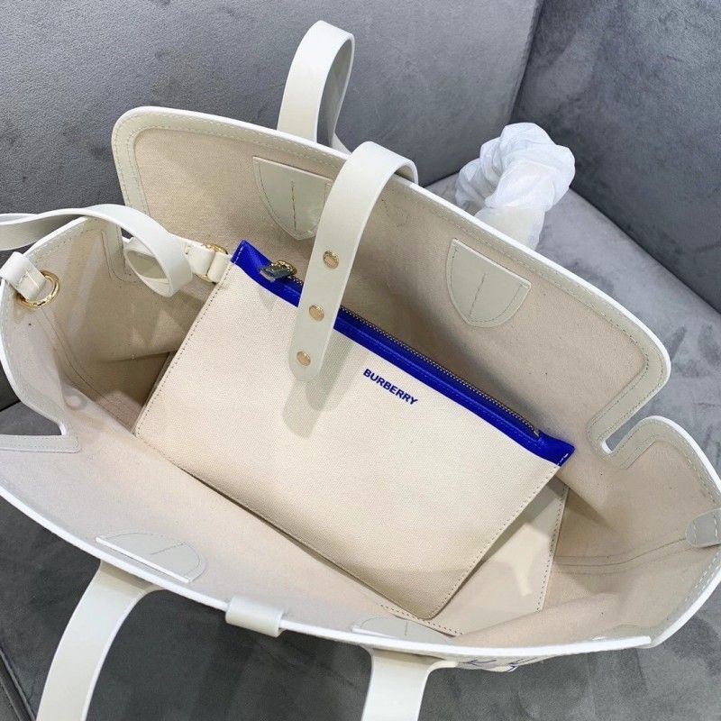 Сумка Burberry 31X35X18CM