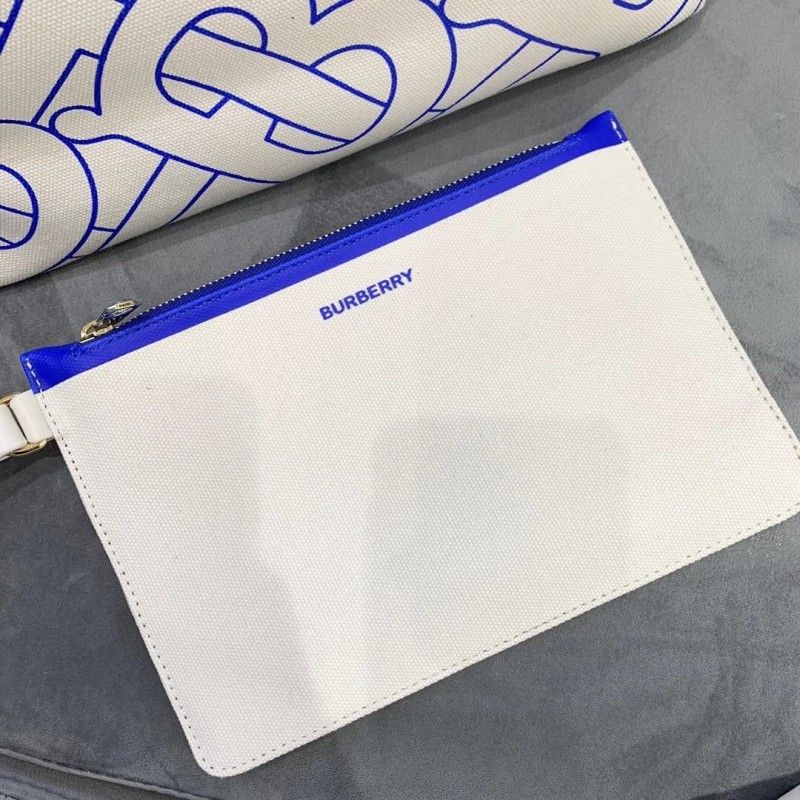 Сумка Burberry 31X35X18CM