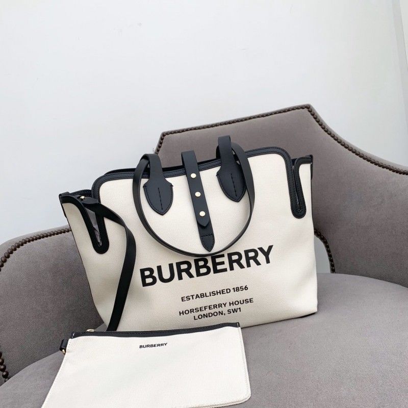 Сумка Burberry 31X35X18CM