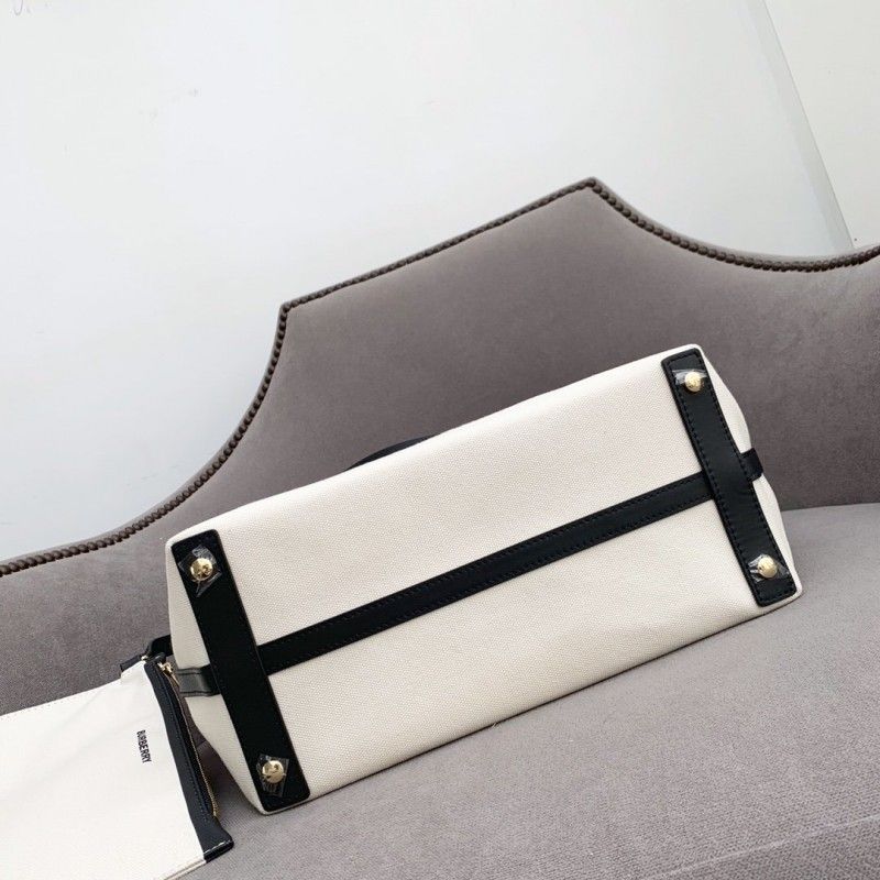 Сумка Burberry 31X35X18CM