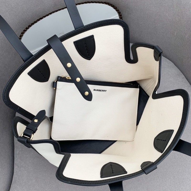 Сумка Burberry 31X35X18CM