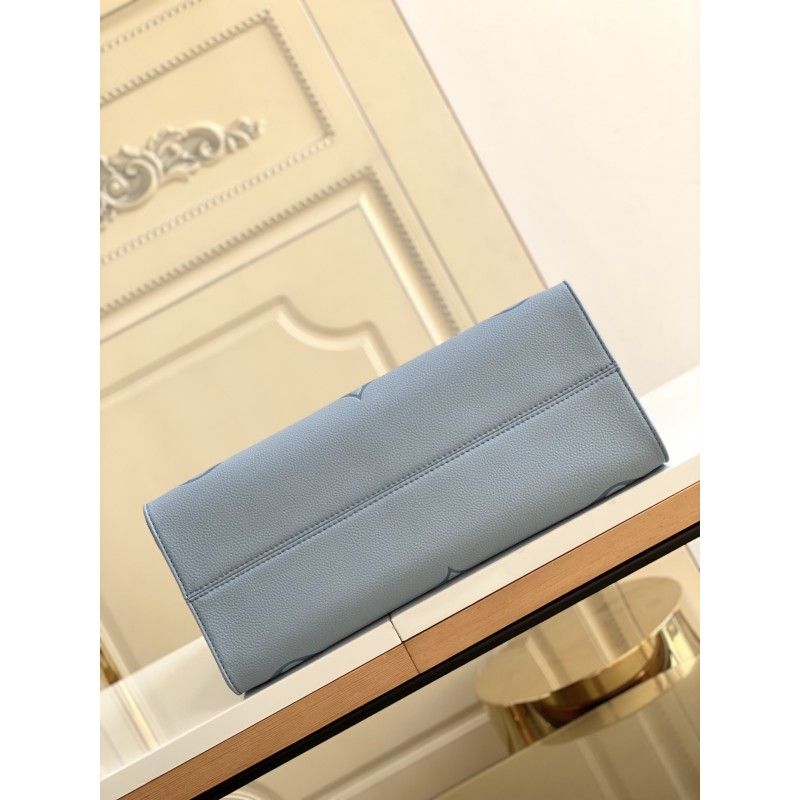 Louis Vuitton Onthego GM