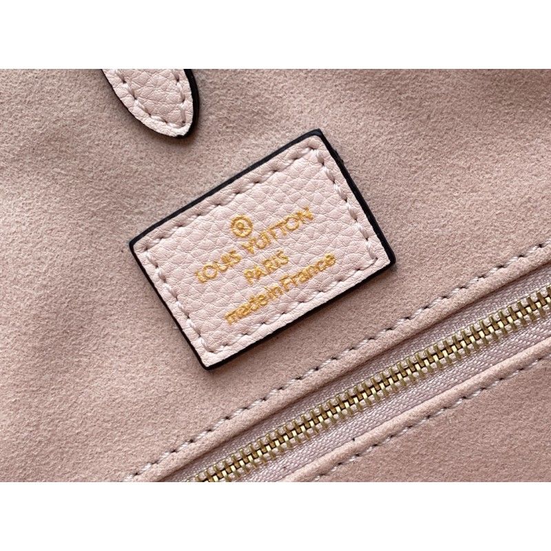 Louis Vuitton Onthego GM