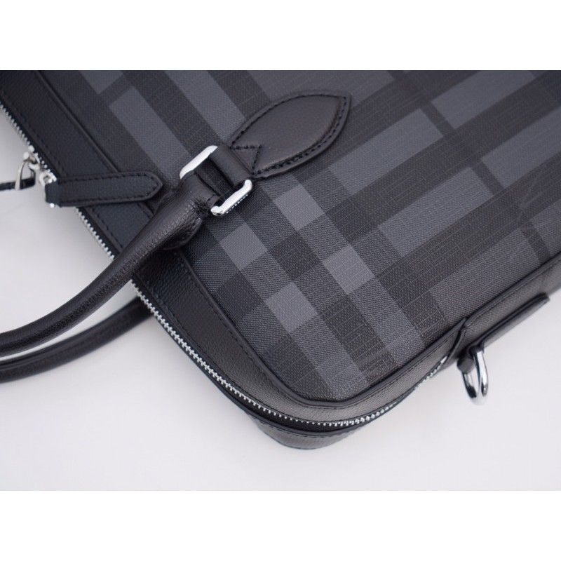 Портфель BURBERRY 36cm
