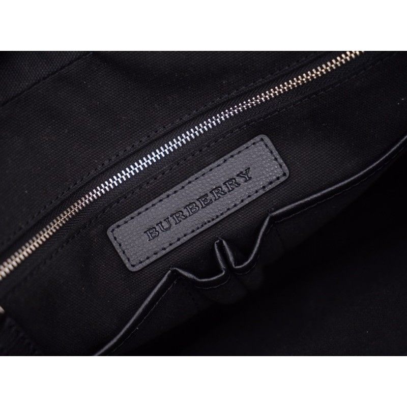 Портфель BURBERRY 36cm