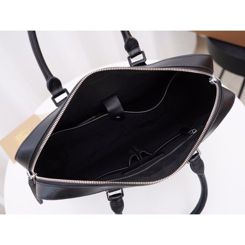 Портфель BURBERRY 36cm