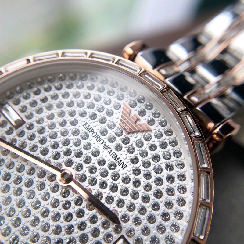 Часы ARMANI женские