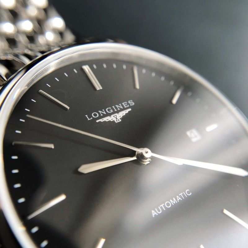 Часы Longines