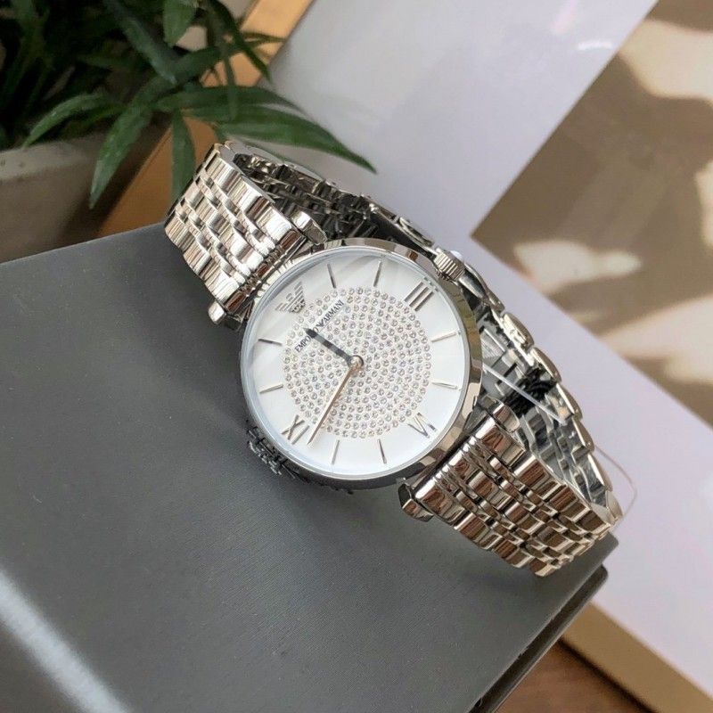 Часы ARMANI женские