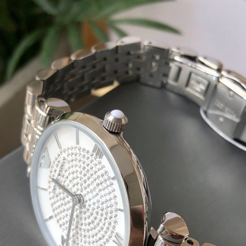 Часы ARMANI женские