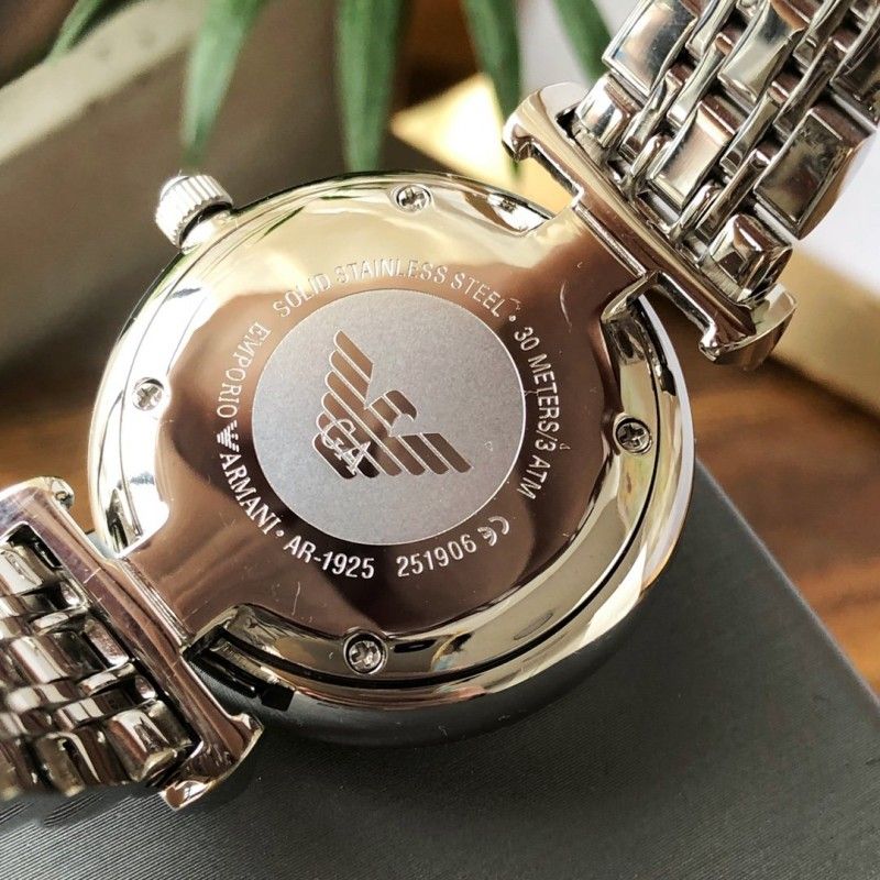 Часы ARMANI женские