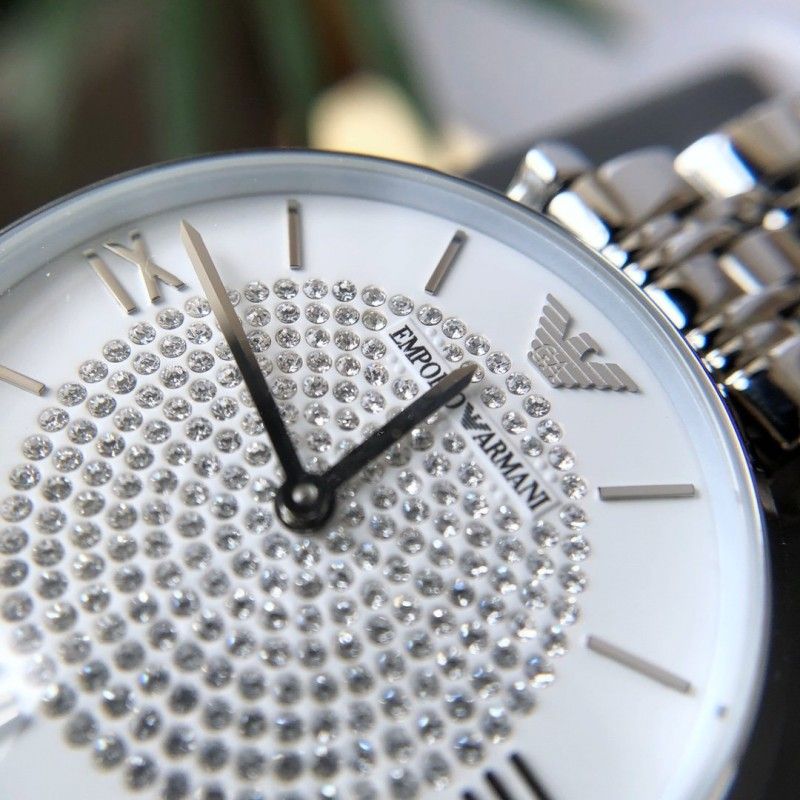 Часы ARMANI женские
