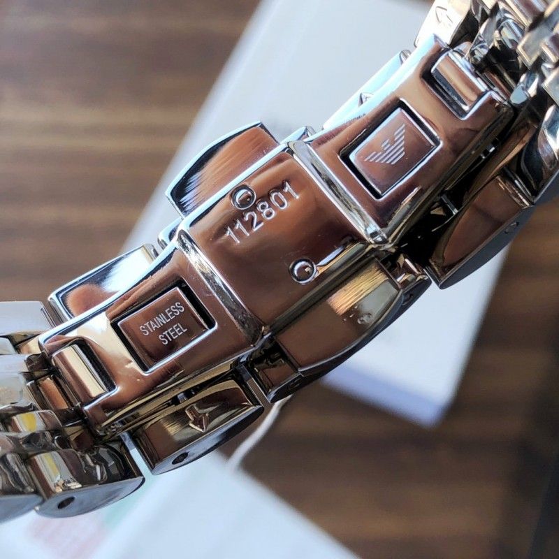 Часы ARMANI женские