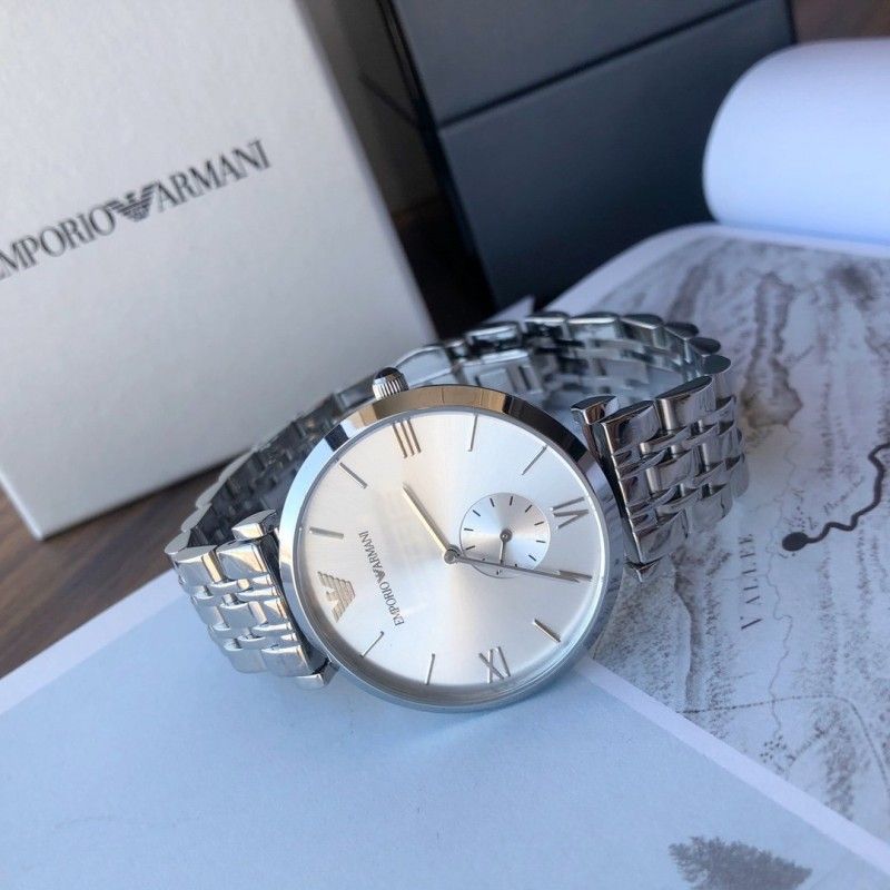 Часы ARMANI женские