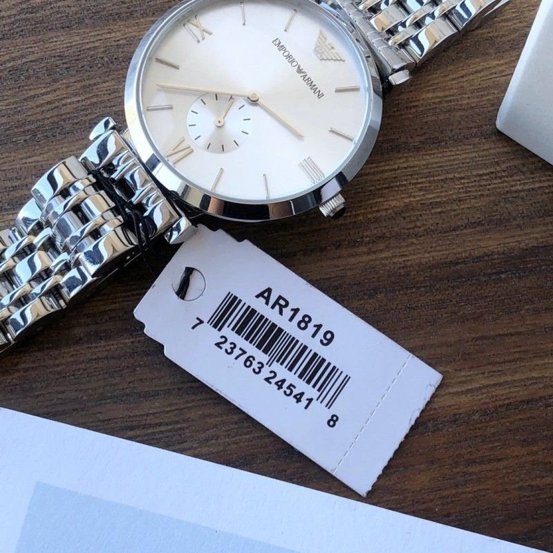 Часы ARMANI женские