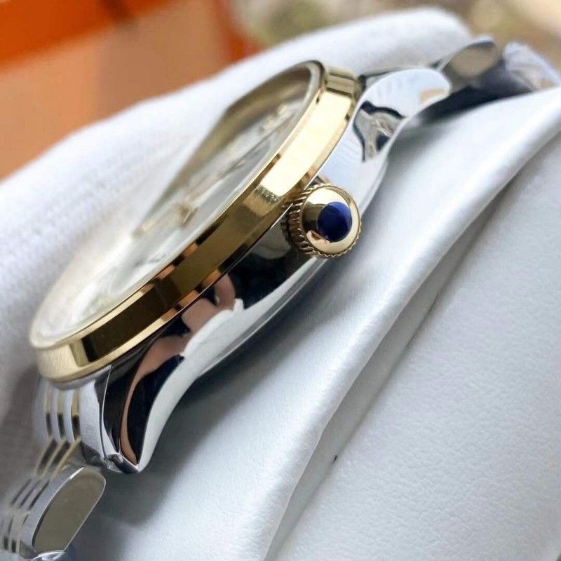 Часы Longines мужские