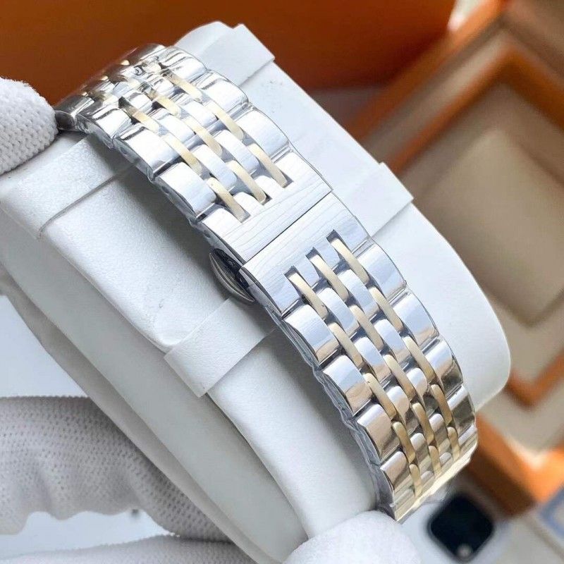 Часы Longines мужские