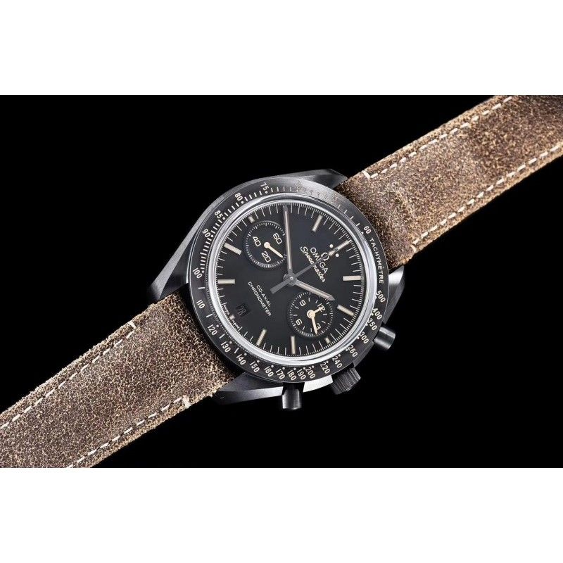 Часы OMEGA Женские