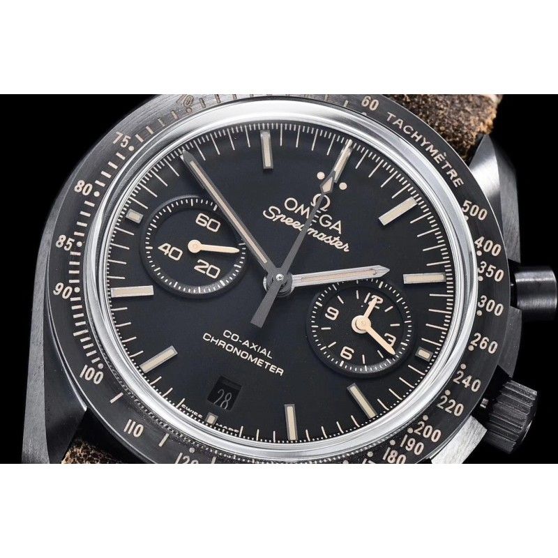 Часы OMEGA Женские