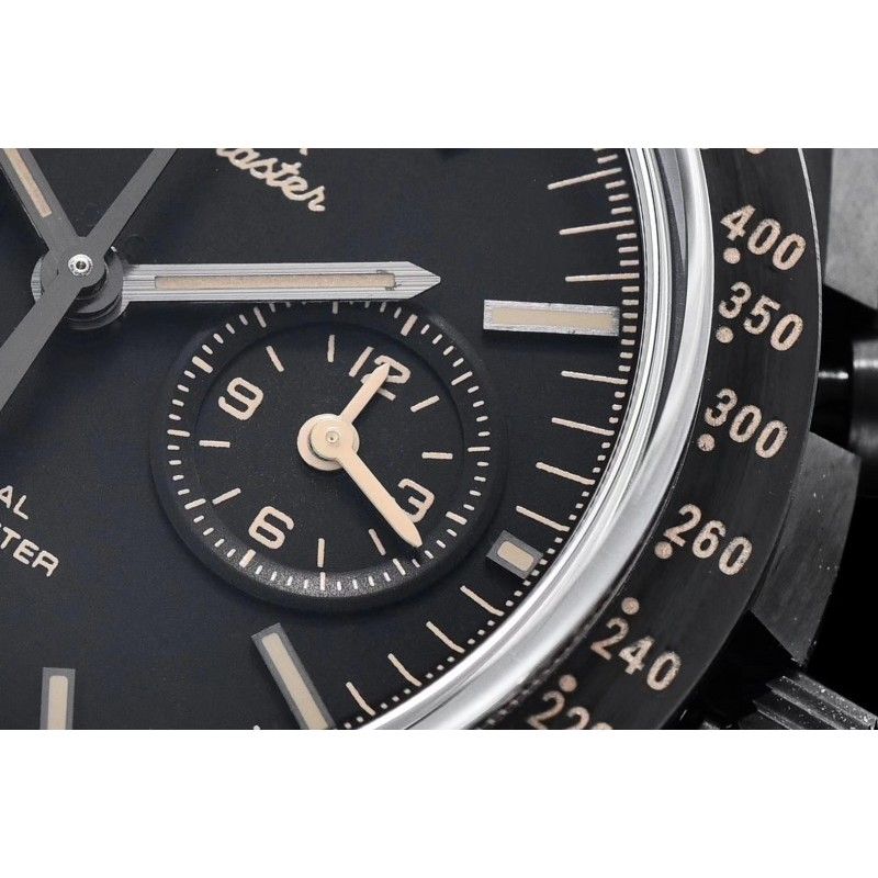 Часы OMEGA Женские