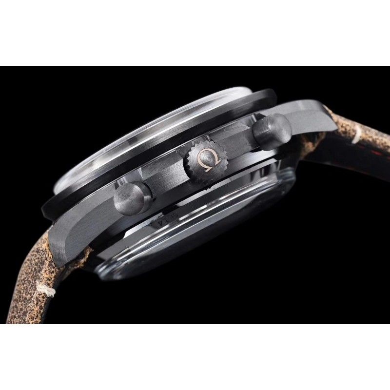 Часы OMEGA Женские