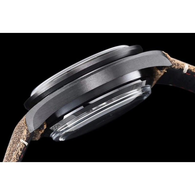 Часы OMEGA Женские