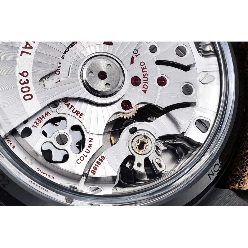 Часы OMEGA Женские