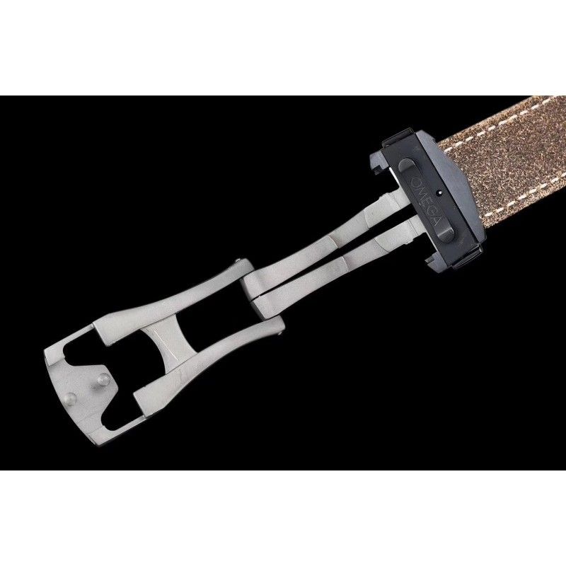 Часы OMEGA Женские