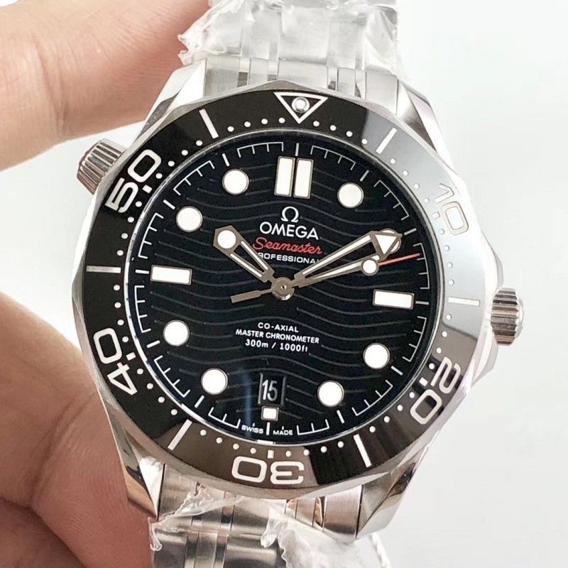 Часы OMEGA Мужские