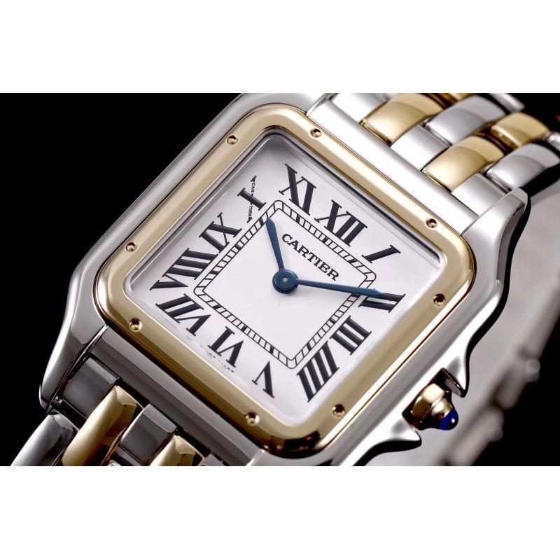 Часы CARTIER женские