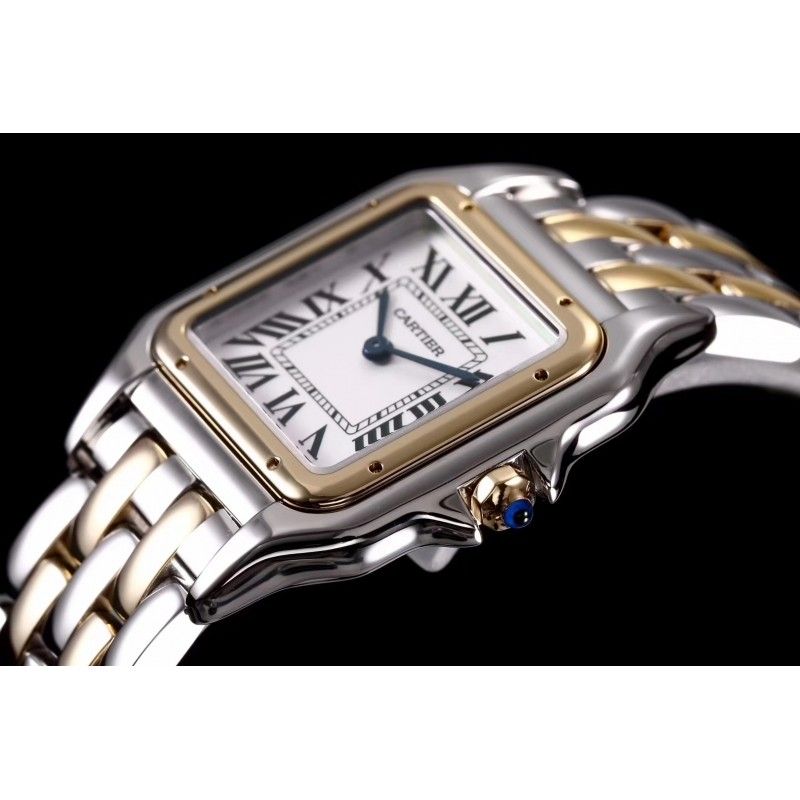 Часы CARTIER женские