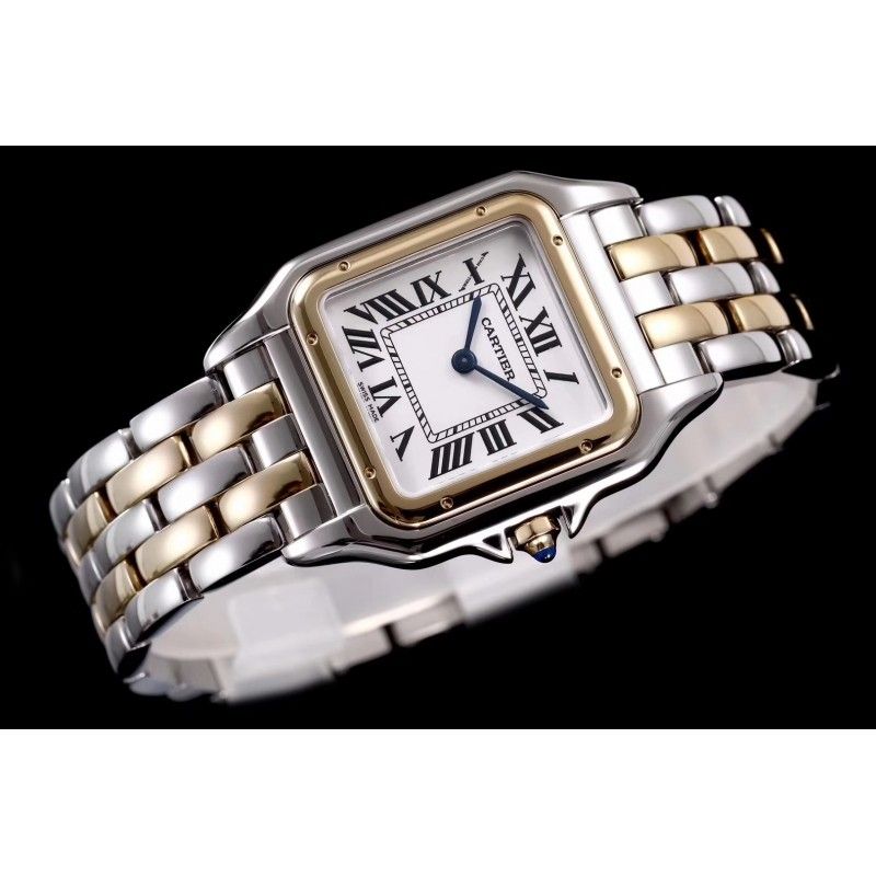 Часы CARTIER женские