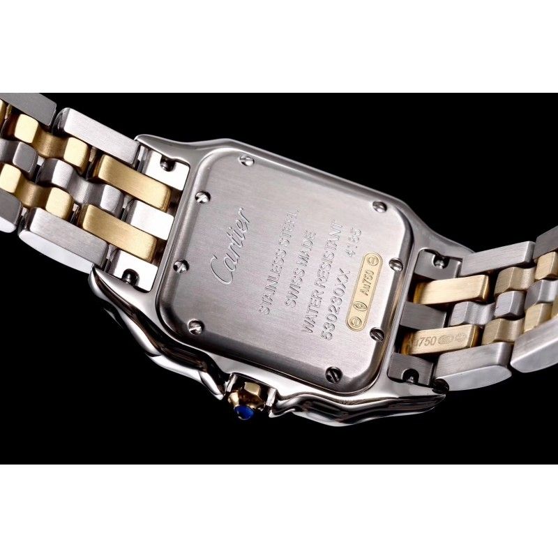 Часы CARTIER женские