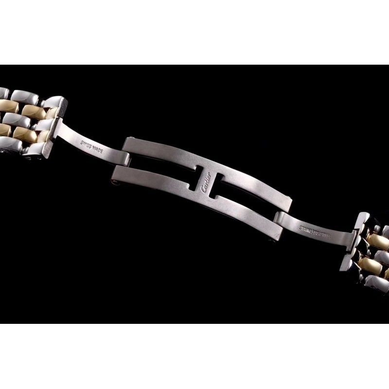 Часы CARTIER женские