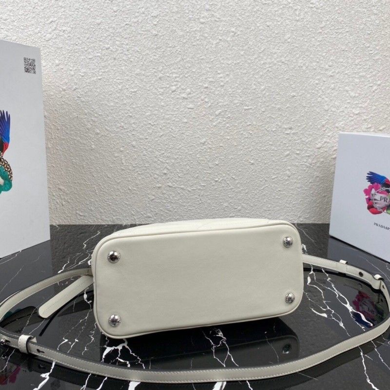 Сумка PRADA