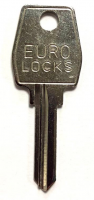 EUROLOCKS, EU1