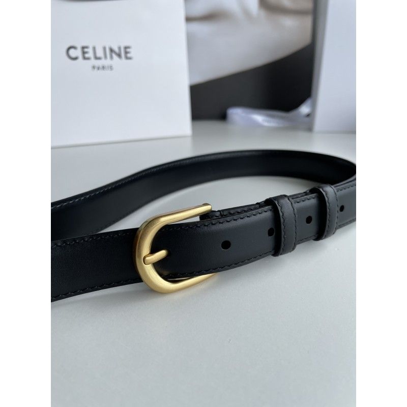 Ремень CELINE