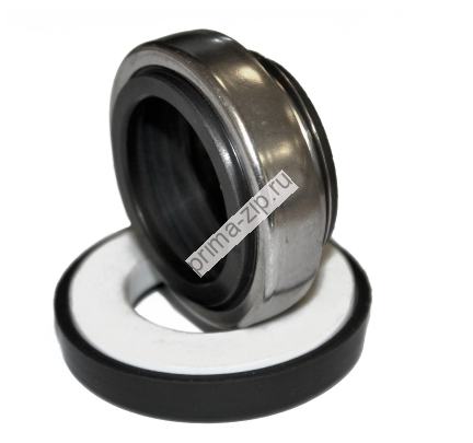 Торцевое уплотнение BS301-15S