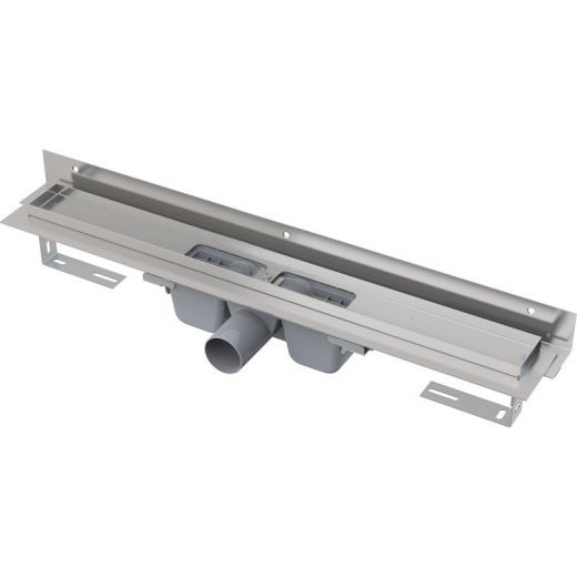 Alcaplast APZ4 Водоотводящий желоб