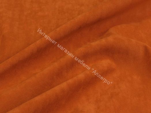 Стул «Хлоя» (Хром)/Кожзам, Ткань