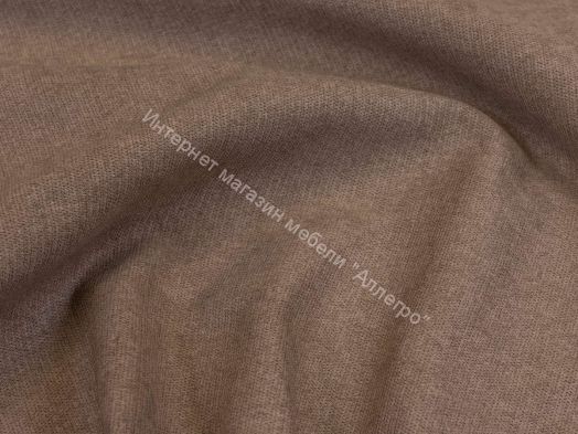 Стул «Сильвия складной» (Хром)/Кожзам, Ткань