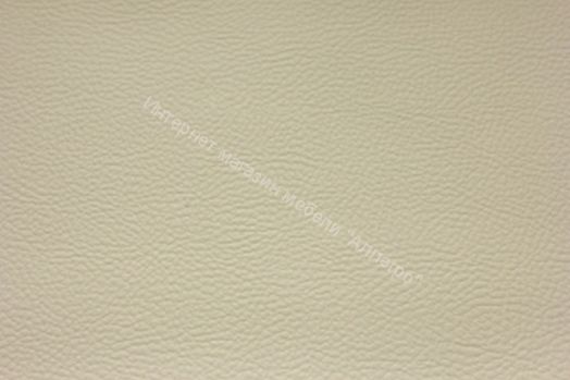 Стул «Сильвия» (Эмаль)/Кожзам, Ткань