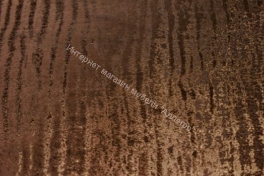 Стул «Сильвия» (Эмаль)/Кожзам, Ткань