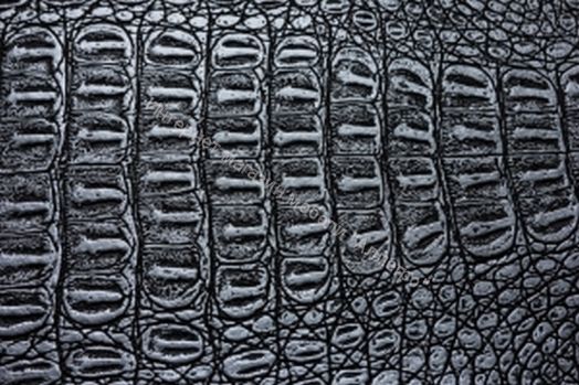 Стул «Сильвия» (Эмаль)/Кожзам, Ткань