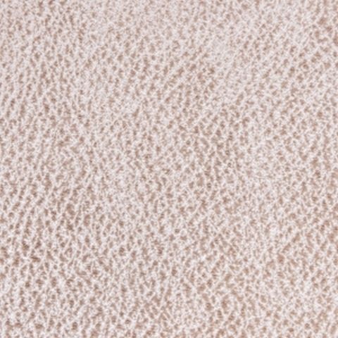 Стул «Сильвия» (Эмаль)/Кожзам, Ткань