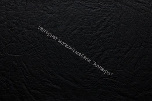 Стул «Сильвия» (Эмаль)/Кожзам, Ткань