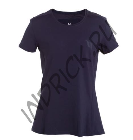 Футболка P4G Ophelia женская