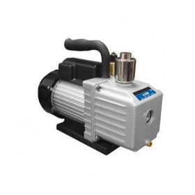 Насос вакуумный GC VP215