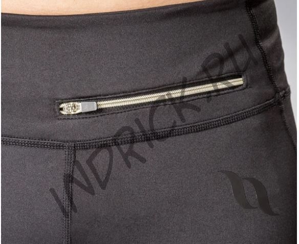 Спортивные брюки P4G Arwen